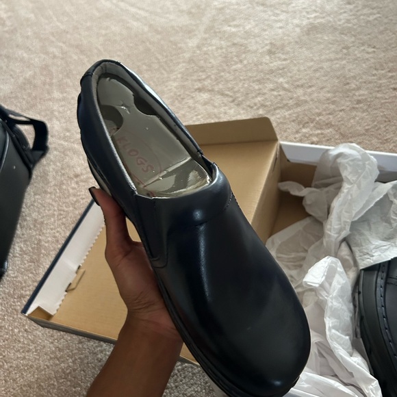 Klogs Footwear Shoes - Picture 6 of 6